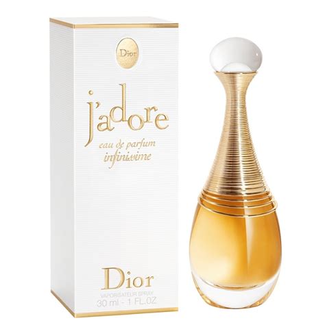 dior j'adore infinissime nocibe|dior j'adore 30 ml.